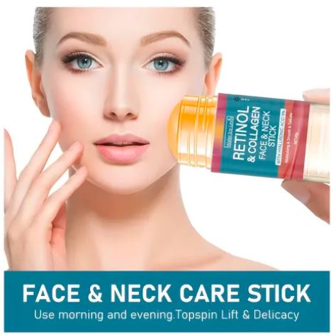 Retinol-crema Facial reafirmante