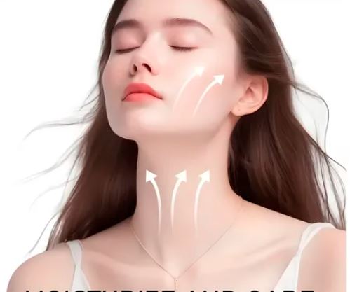 Retinol-crema Facial reafirmante