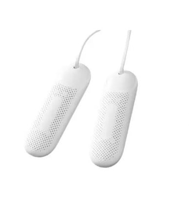 Secador Calefactor Eléctrico 12w Zapatos